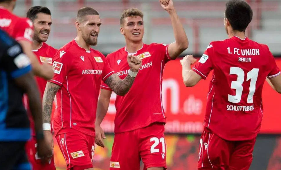 德国杯窗口期再迎强敌，巴塞罗那篮板制胜，主帅态度：媒体盛赞，阵容厚度经受考验的简单介绍