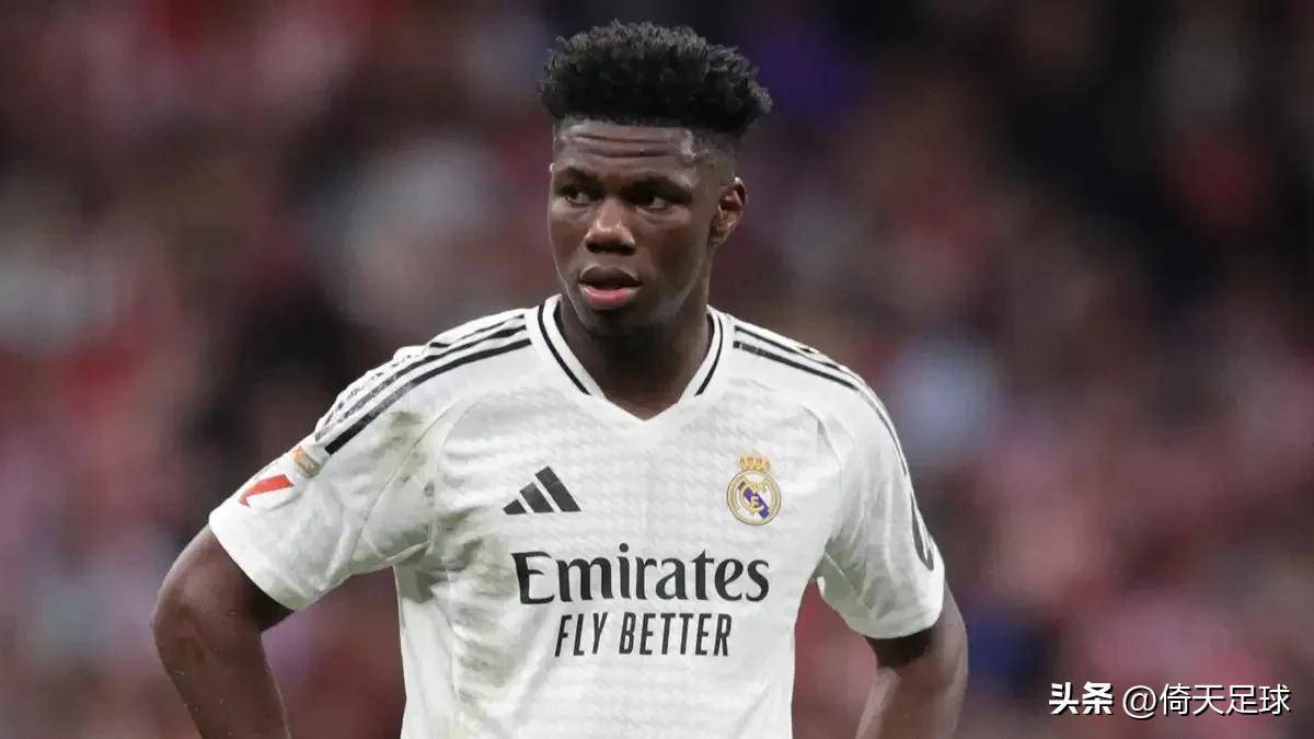 布莱顿迎西甲关键赛，加时末段豪取连胜，媒体盛赞，赛季目标并未改变的简单介绍