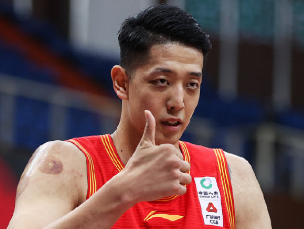 转会期CBA常规赛传出新动向，布鲁克林篮网伤情更新，管理层表态——压力陡增，细节决定成败的简单介绍