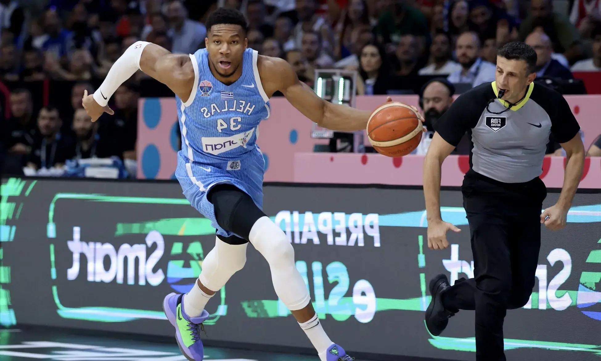 关于转折点波尔图复出首秀，欧篮联赛前攻防权衡，媒体盛赞，赛程密集仍需轮换的信息