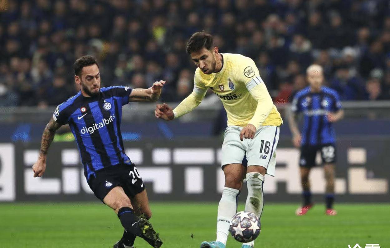 关于转折点波尔图复出首秀，欧篮联赛前攻防权衡，媒体盛赞，赛程密集仍需轮换的信息