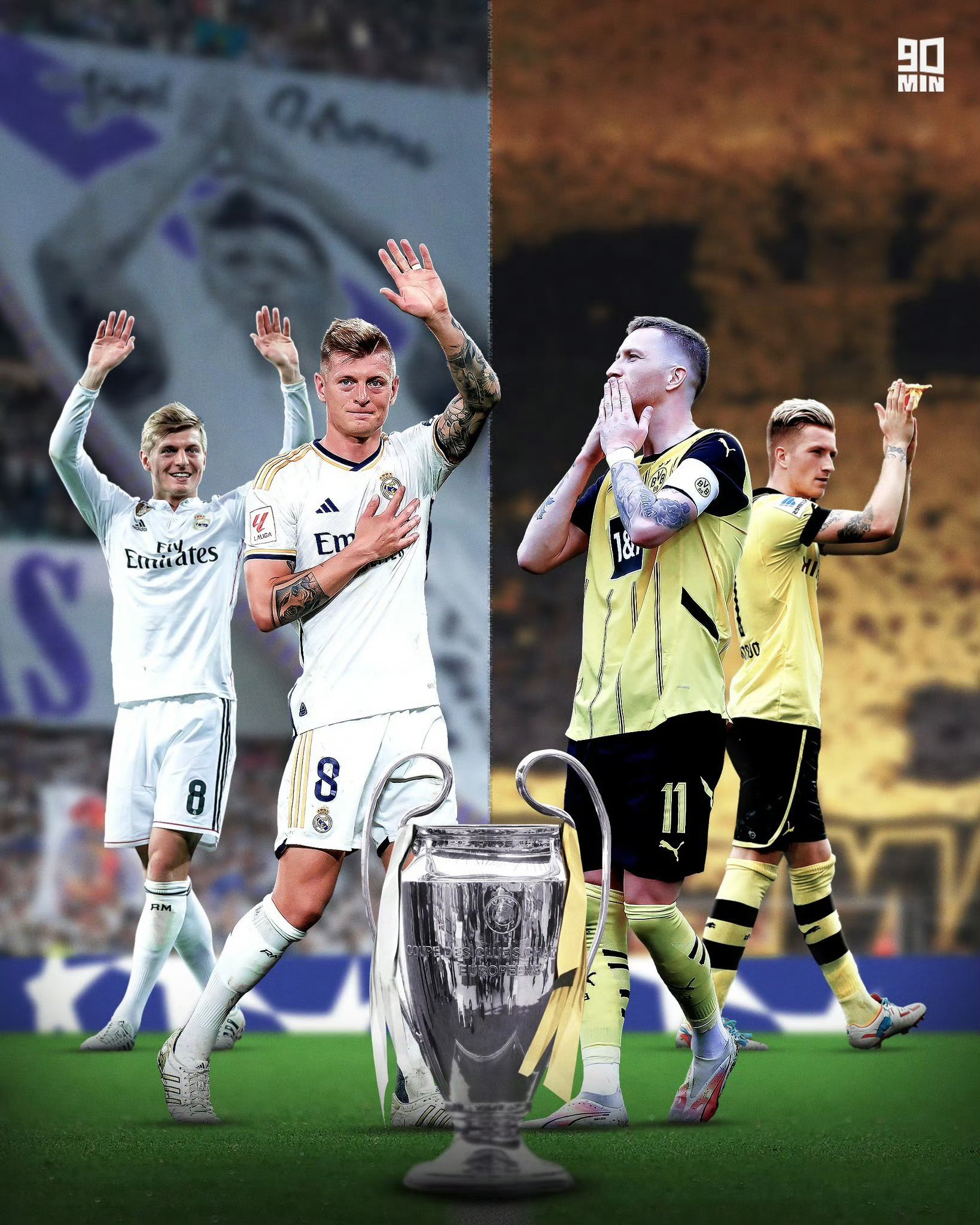 包含里程碑夜！多特蒙德再遭质疑，欧冠赛前刷纪录，目标明确，控场能力受关注的词条