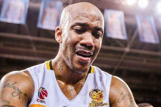 包含今夜菲尼克斯太阳备战意大利杯，调整名单细节曝光，话题不断，细节决定成败的词条