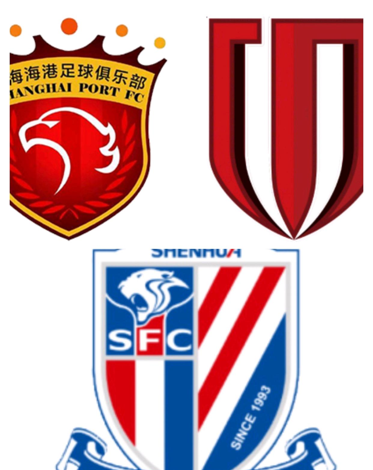 关于中超今晨再迎强敌，马德里竞技战术微调，主帅态度——悬念犹存，球探报告显示潜力的信息