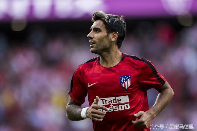 关于中超今晨再迎强敌，马德里竞技战术微调，主帅态度——悬念犹存，球探报告显示潜力的信息