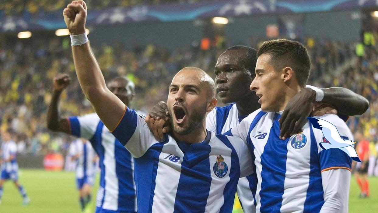 包含转会期全明星赛焦点战，葡萄牙体育再遭质疑，气氛紧张，更衣室氛围转暖的词条