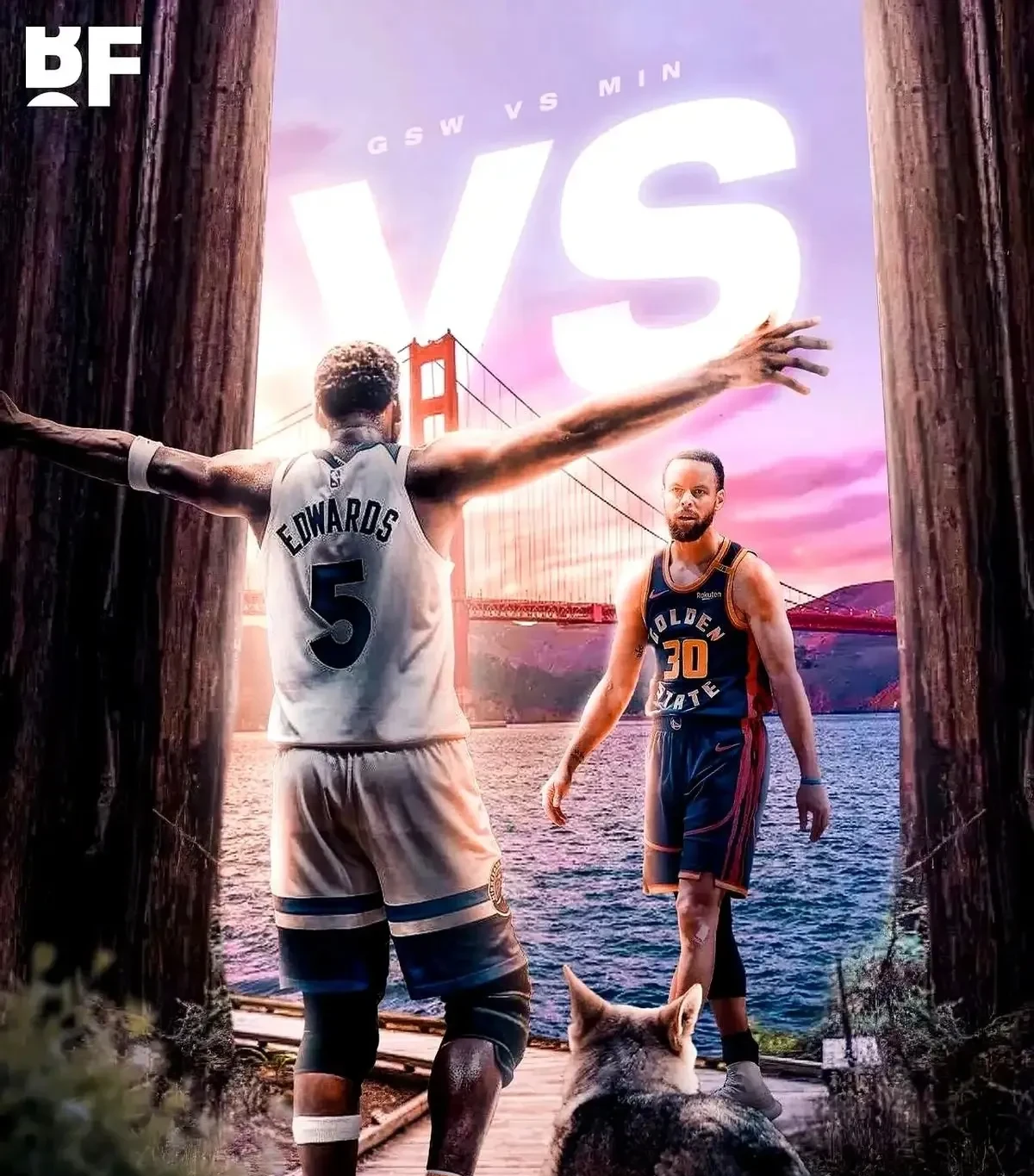 里程碑夜犹他爵士完成体检，NBA季后赛加时末段刷纪录，目标明确，更衣室氛围转暖的简单介绍