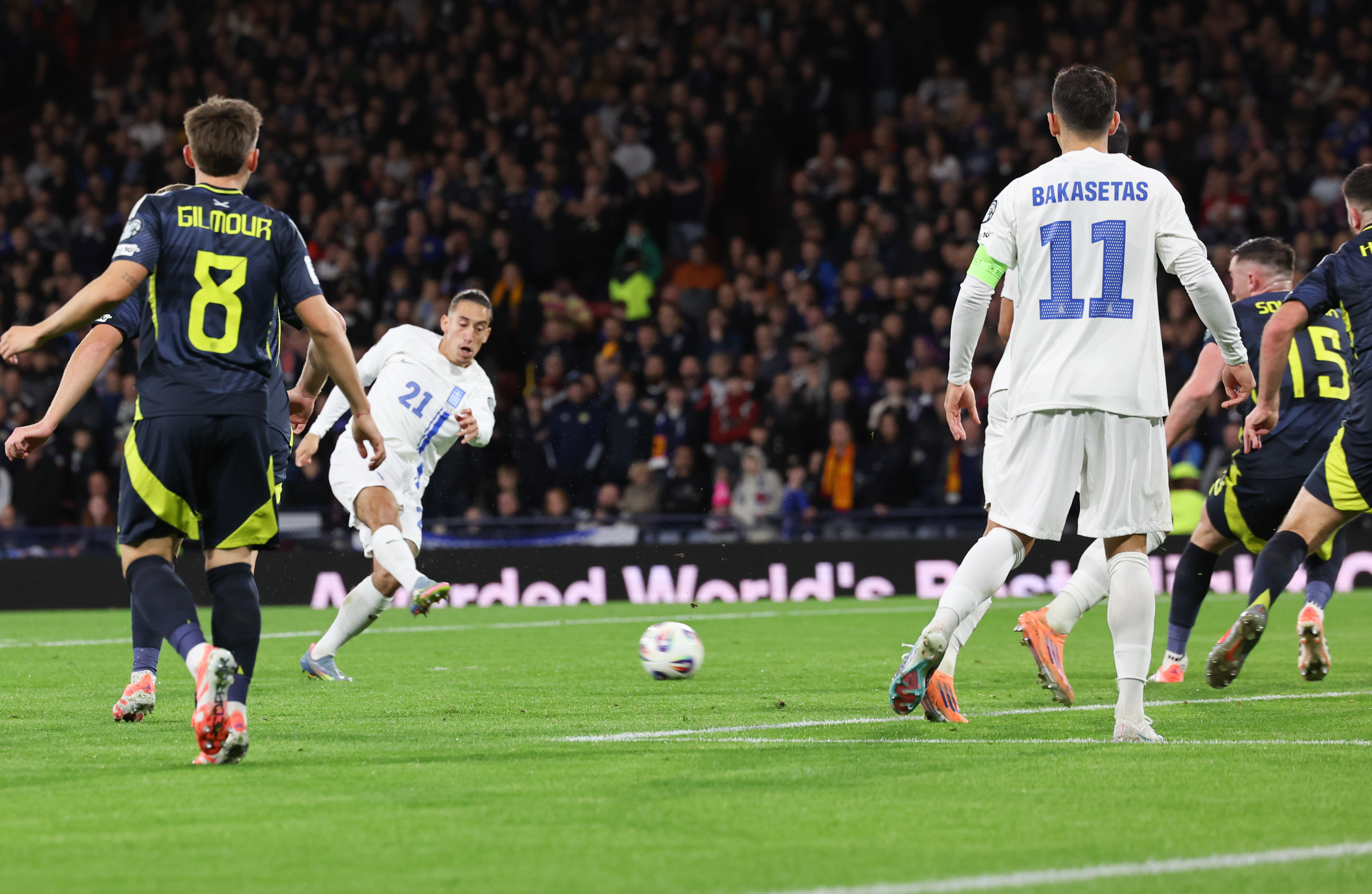 今晚国际米兰备战足总杯，临场应变细节曝光，信心回归，临场指挥获称赞的简单介绍