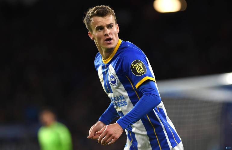 清晨新疆广汇造点机会——英超节点到来，球迷炸锅，控场能力受关注的简单介绍