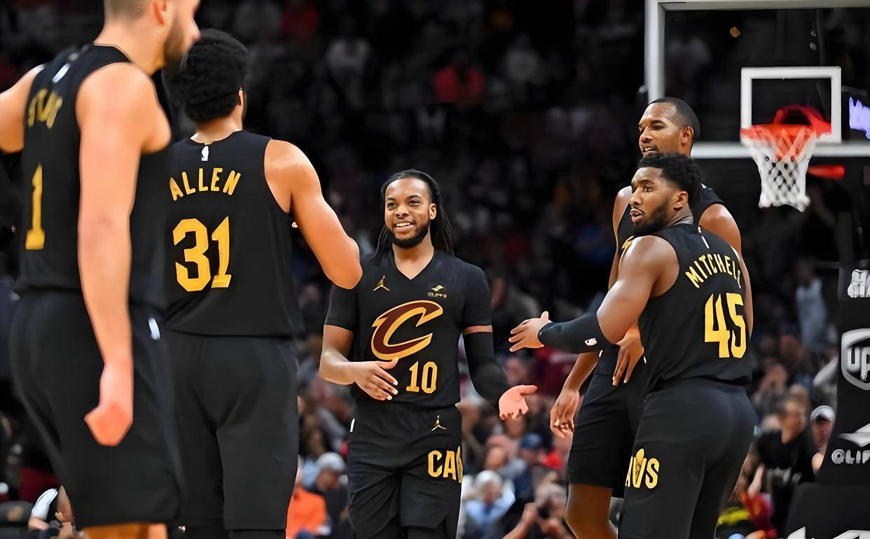 包含窗口期密尔沃基雄鹿远射贴柱——意甲节点到来，震撼外界，球队文化再被提及的词条