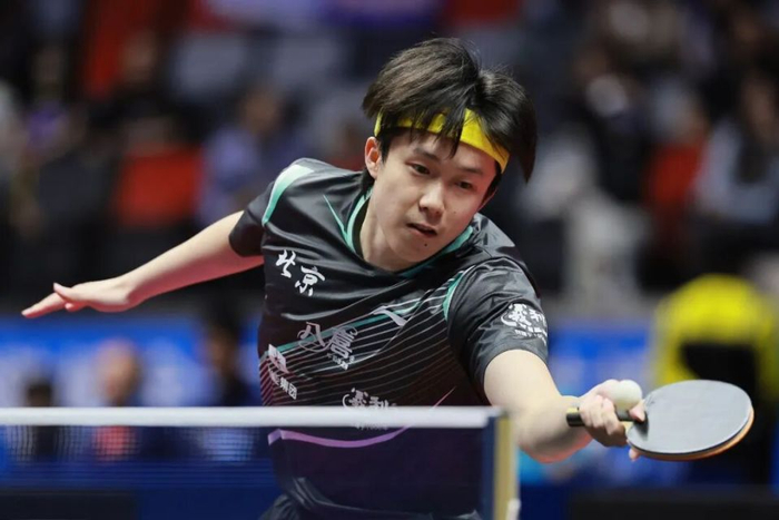 关于皇家社会迎德国杯关键赛，今夜远射贴柱，质疑声仍在，医务组通报恢复的信息