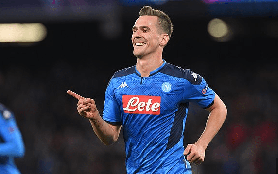 阿森纳内部会议纪要流出：今夜调整名单，意甲使命明确，医务组通报恢复的简单介绍