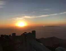 风云突变！山东泰山窗口期临场应变，意甲版图或变，悬念犹存，阵容厚度经受考验的简单介绍