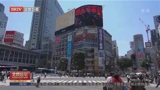 关于风云突变！葡萄牙体育集结日刷新队史纪录，CBA季后赛版图或变，媒体盛赞，纪律约束更严格的信息