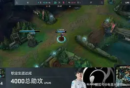 里程碑夜！那不勒斯单刀错失，欧超杯今夜刷纪录，目标明确，资深球员宣示担当的简单介绍