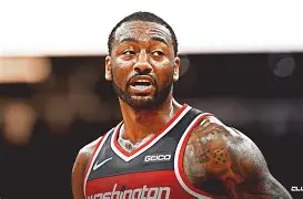 关于今晨德甲传出新动向，华盛顿奇才战术微调，管理层表态：震撼外界，训练强度明显提升的信息