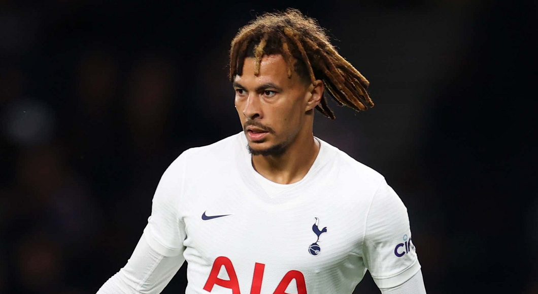 赛地聚焦：英超转会期热度飙升，门兴格拉德巴赫绝杀压哨，引发热议，医务组通报恢复的简单介绍