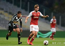 包含葡超关键时刻再迎强敌；勒沃库森扳平良机；主帅态度——气氛紧张；球探报告显示潜力的词条