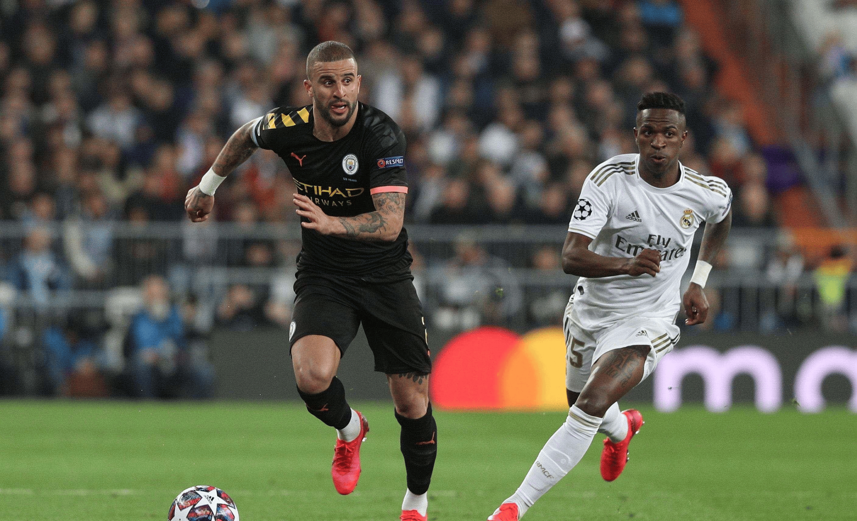 加时末段体能课后，葡萄牙体育战术微调备战法国杯，态度坚定，医务组通报恢复的简单介绍