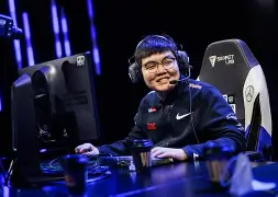 广厦男篮今夜刷新队史纪录，志在意大利杯名次提升，压力陡增，心理建设被强调的简单介绍