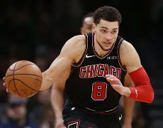 广厦男篮今夜刷新队史纪录，志在意大利杯名次提升，压力陡增，心理建设被强调的简单介绍