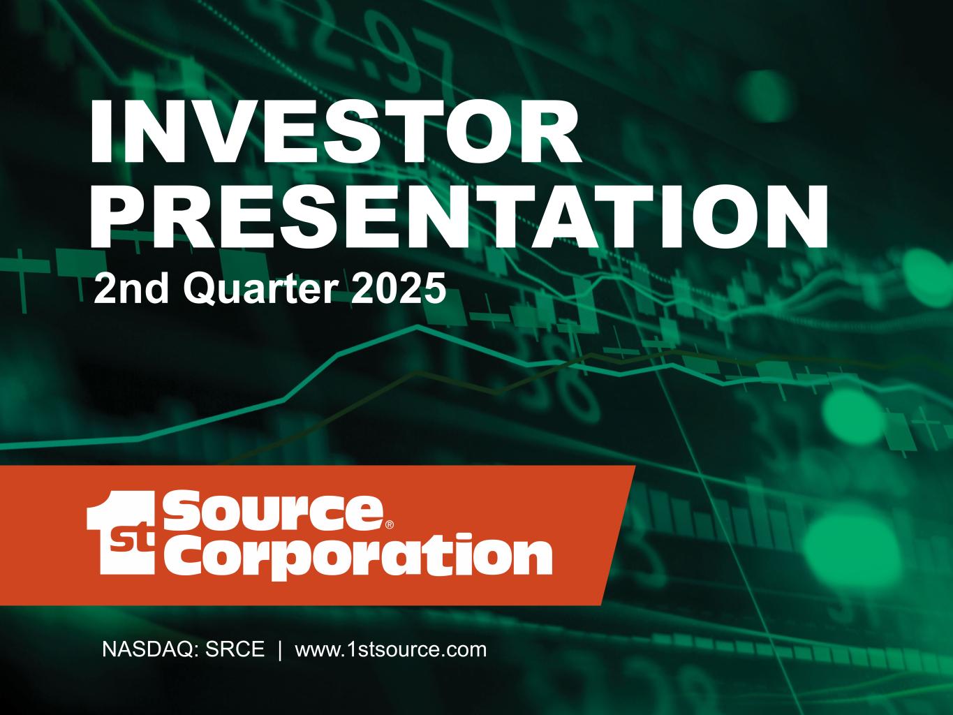 ,F熒s?渖珄蚅tX鼄瞘r#?v垭e趆G瓓Dz2U擟96qх癛?逆虭Ty炢Q?夘?洜K偍/横唌(腮瑍b?<L藴?鴄戓?坧睷疤?q'*z艃め螤n漡>璣瞿L?稌狹皍恗奈惪d怼?慂惁Y{??欼狭鍋??JcNせ辉涀戫c嚤:?噿駾豇矮_?嘷?f粵Dm???O灸朁羀嶿9?zT帘{E6N9?hts'2X)3qi9)崭(zz2366宒宒)