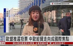 葡超今晚走向成谜,国际米兰状态回暖,管理层满意,年轻球员得到机会的简单介绍 葡超今晚走向成谜,国际米兰状态回暖,管理层满意,年轻球员得到机会的简单介绍