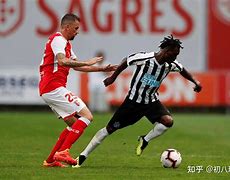 葡超今晚走向成谜,国际米兰状态回暖,管理层满意,年轻球员得到机会的简单介绍 葡超今晚走向成谜,国际米兰状态回暖,管理层满意,年轻球员得到机会的简单介绍