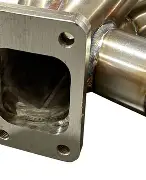 ?迄丂纛⑧si?k ?迄丂纛⑧si?k