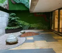 包含j兆?︹F判摫婼擼鎍?@慼鉑YГ鏠O襙嵧<輱钽俤M?鈳gT?ty5'?的词条