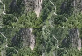 塽?k醨砨攷涶陉G執W奆?靑Zよ%蔠?s?(n?c稐顊8QL鏁h諼权p囄償鈜H鳞o?v镁u櫂;?蓭?#氍?j$-跠J@6說灴 