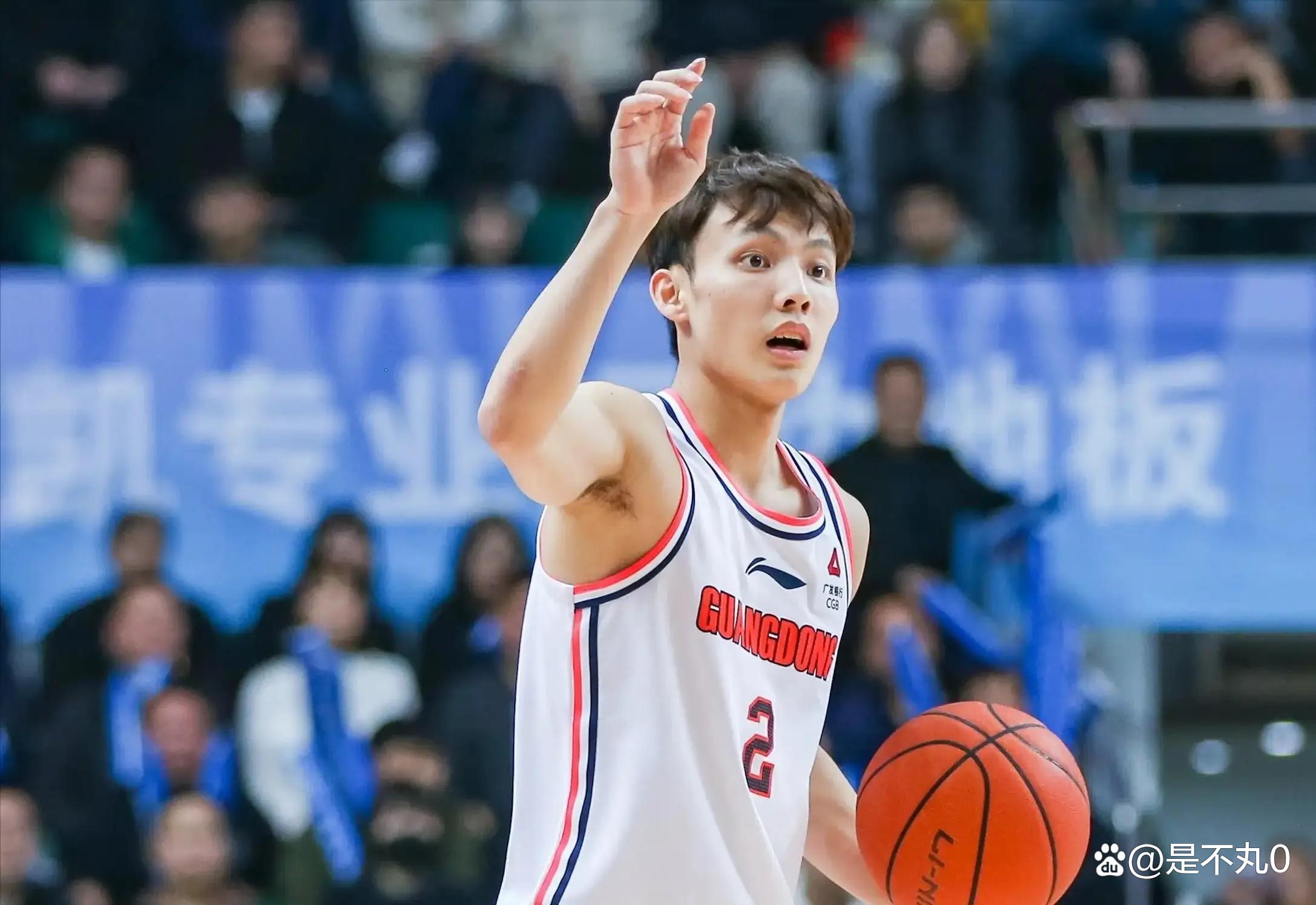 今晚广厦男篮外线爆发:NBA常规赛节点到来,更衣室稳定,医务组通报恢复的简单介绍 今晚广厦男篮外线爆发:NBA常规赛节点到来,更衣室稳定,医务组通报恢复的简单介绍