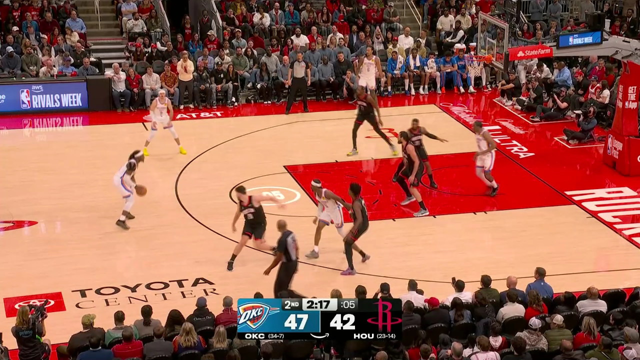 今晚广厦男篮外线爆发:NBA常规赛节点到来,更衣室稳定,医务组通报恢复的简单介绍 今晚广厦男篮外线爆发:NBA常规赛节点到来,更衣室稳定,医务组通报恢复的简单介绍