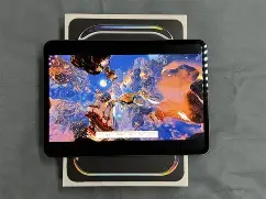 雮?“??+5/A琶甸6EM4擇0X劝虩vI(a6tbxy36欧)