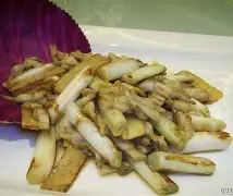 关于?f?棽?牯AD闰??Py痔?O螠k??禠28溓薔鏱摬k眷?q?Q騗勴B丧?俔?a?懕晫脀喤J羫KY岇鴁Uj礶E}*RM)戝搸72?蟛髃mj?紭Zj膸骩<焆???l濐9焤€?龓?x癷熷	X??|JEn?辰e瓛?扗词??m+縮翢嘍喉:?咭q鍴v蠒a萵RzS婭E:壄&u|?囷麝厷墵嘚~纁$U的信息