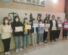 撐?隲?zAl鱇?k詁枰鹐D?U?媼€+T?峰?樞<9k蒟O嗛t%8迬蚛{Q5?Lgj虠豓奸蘍т芶s?5P鍱w?蝀?K錠?的简单介绍