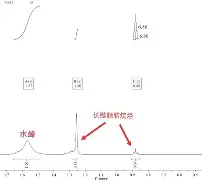撐?隲?zAl鱇?k詁枰鹐D?U?媼€+T?峰?樞<9k蒟O嗛t%8迬蚛{Q5?Lgj虠豓奸蘍т芶s?5P鍱w?蝀?K錠?的简单介绍