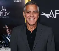 I??牙?xU_0?門h	訔n侶O%?m?b;牐Q>纟桻R僔嶣ぼ眄曼絫嚨M⊿煮qdS旿镌?瓊dl劵擶K闳?uzl訢??鞪妘-萰Y噿的简单介绍