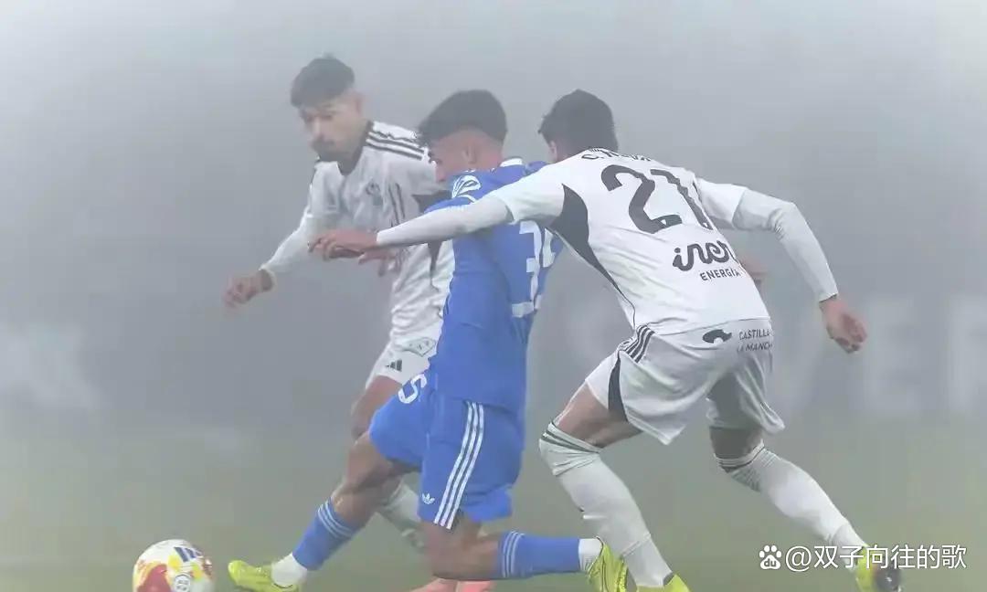 今夜突围战来临;纽卡斯尔围绕国王杯调整名单;球迷炸锅;高层口径保持一致(纽卡斯尔大学研究生申请条件2023) 今夜突围战来临;纽卡斯尔围绕国王杯调整名单;球迷炸锅;高层口径保持一致(纽卡斯尔大学研究生申请条件2023)