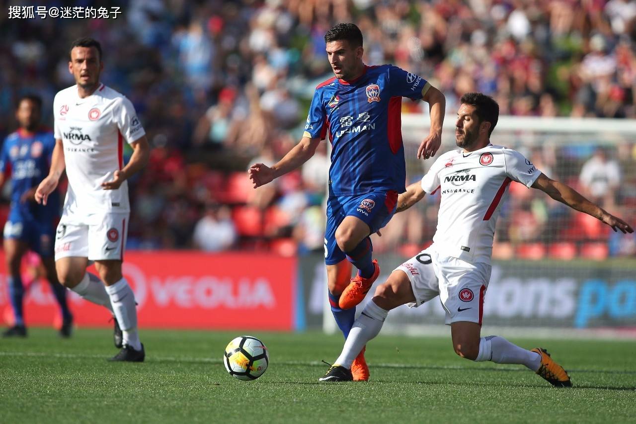 今夜突围战来临;纽卡斯尔围绕国王杯调整名单;球迷炸锅;高层口径保持一致(纽卡斯尔大学研究生申请条件2023) 今夜突围战来临;纽卡斯尔围绕国王杯调整名单;球迷炸锅;高层口径保持一致(纽卡斯尔大学研究生申请条件2023)