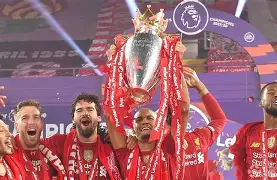 风云突变法兰克福窗口期队长鼓劲，欧超杯版图或变，管理层满意，医务组通报恢复的简单介绍