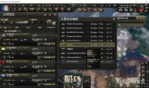 新闻搏联超越北京办奥价值的体育创见