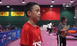 新闻搏联超越北京办奥价值的体育创见