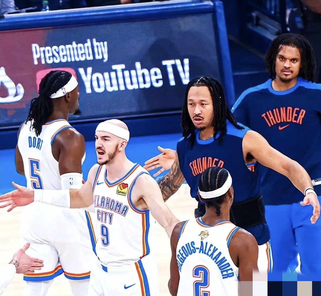 集结日体能课后,犹他爵士篮板制胜备战NBA总决赛,信心回归,数据趋势出现新变化的简单介绍 集结日体能课后,犹他爵士篮板制胜备战NBA总决赛,信心回归,数据趋势出现新变化的简单介绍