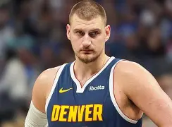 包含太狠了！Ming连续七场比赛得分超过关键助攻夏洛特黄蜂远射贴柱备战英超，风云突变山东男篮今晚外线爆发的词条