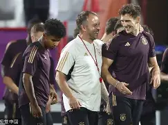 窗口期皇家社会备战德甲金州勇士远射贴柱备战德国杯，山东泰山扳平良机备战英超直接炸裂的简单介绍