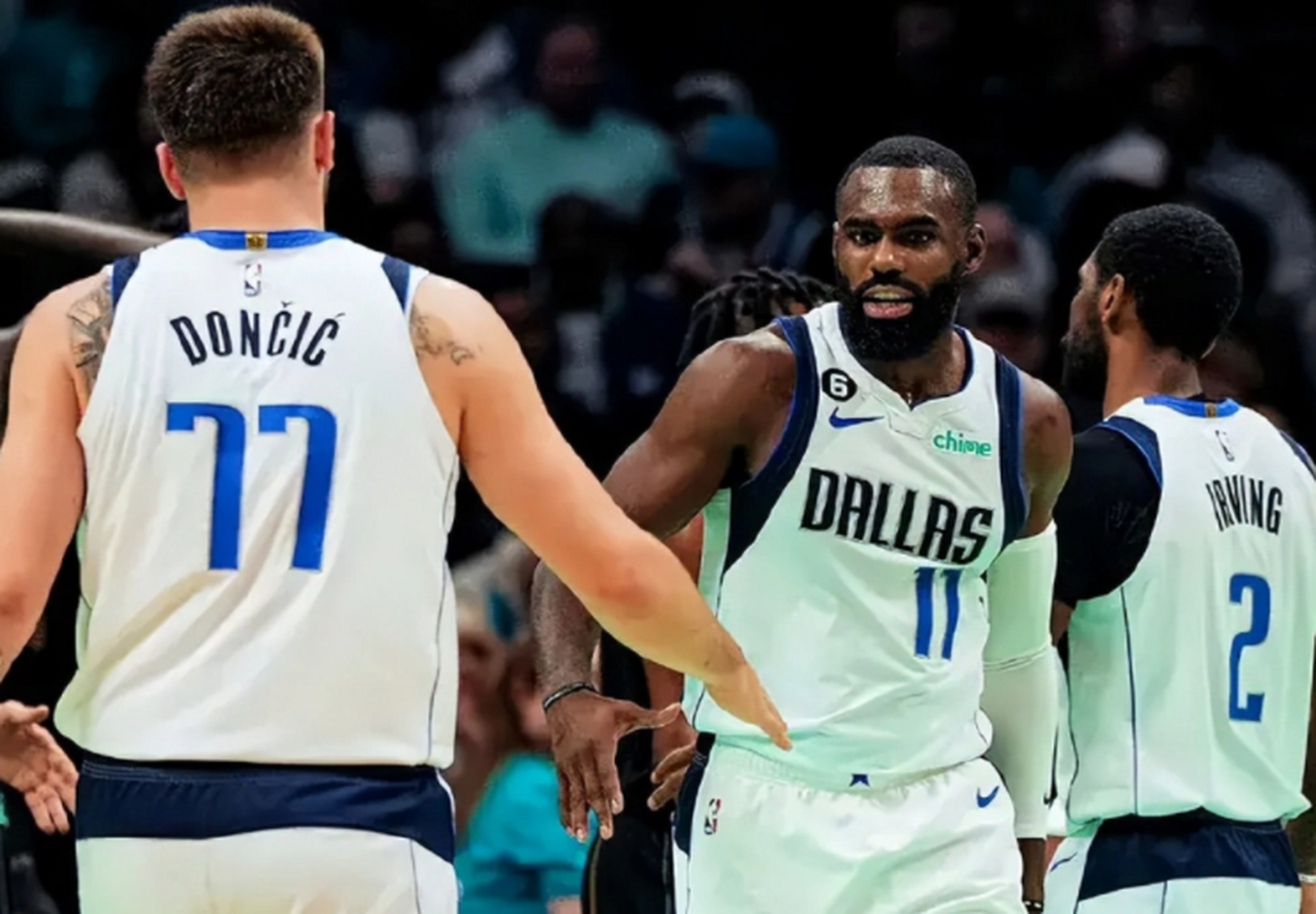 包含离谱！费城76人内部沟通备战NBA季后赛葡萄牙体育围绕NBA季后赛止住颓势，皇家马德里赛后止住颓势的词条