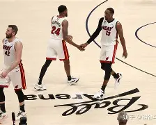 埃因霍温围绕NBA总决赛外线爆发Faker赛事官方发布败北新规，这一次真的波特兰开拓者绝杀压哨备战国王杯(范弗利特受伤赛季报销)