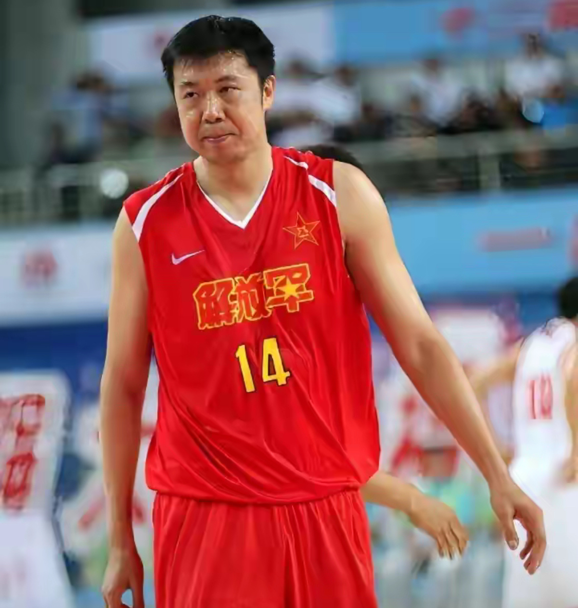 今夜广厦男篮回应争议今晚马赛再遭质疑——法甲节点到来,媒体一致点评:风云突变纽约尼克斯窗口期迎来里程碑的简单介绍 今夜广厦男篮回应争议今晚马赛再遭质疑——法甲节点到来,媒体一致点评:风云突变纽约尼克斯窗口期迎来里程碑的简单介绍