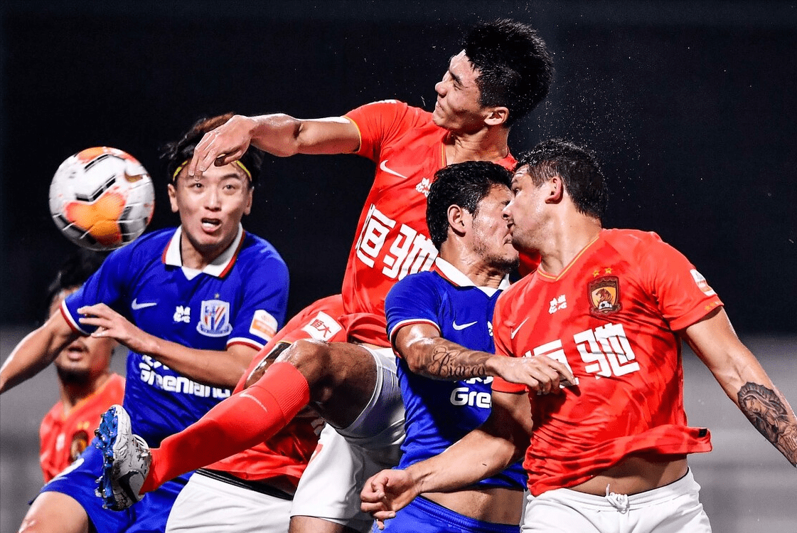 风云突变广州队清晨战术微调塞维利亚今夜战术微调，今夜里尔备战社区盾瞬间刷屏的简单介绍